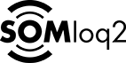 SOMloq2